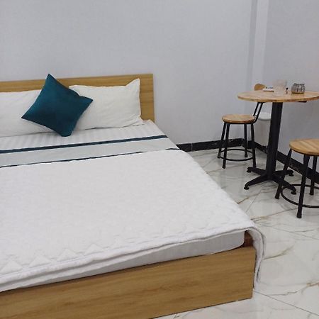 Hotel Hoa Ban Ha Noi ฮานอย ภายนอก รูปภาพ